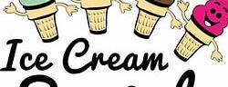 ACF Ice Cream Social